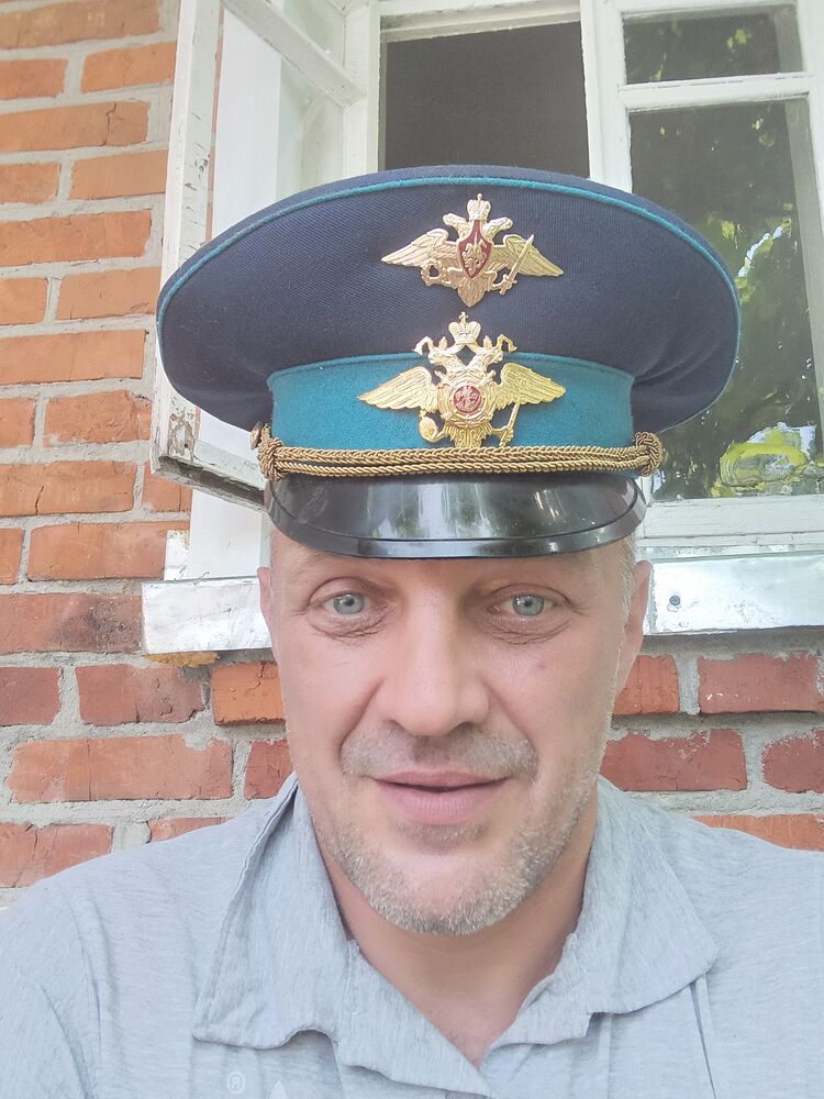 ���� 39507296 ������� Gennady, 46 ���, ���� ���������� � �����-����������