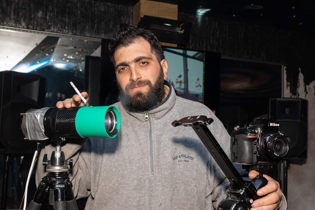 ���� 34156126 ������� Pargev, 35 ���, ���� ���������� � �������