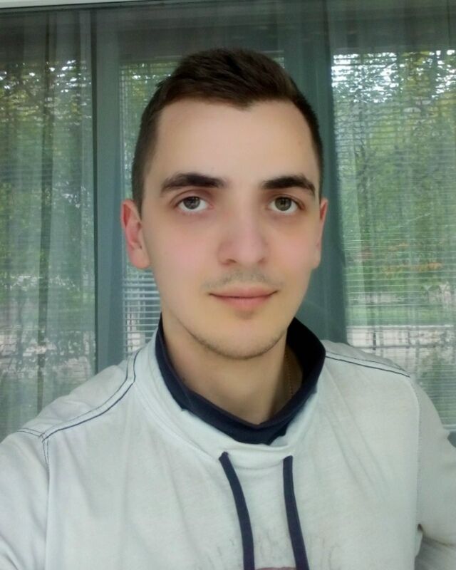 ���� 55778896 ������� Aleksandr, 34 ����, ���� ���������� � ������-���