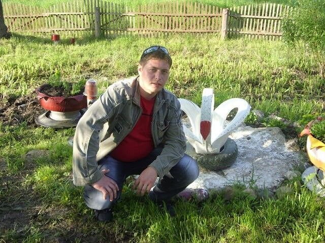 ,   , 34 ,   