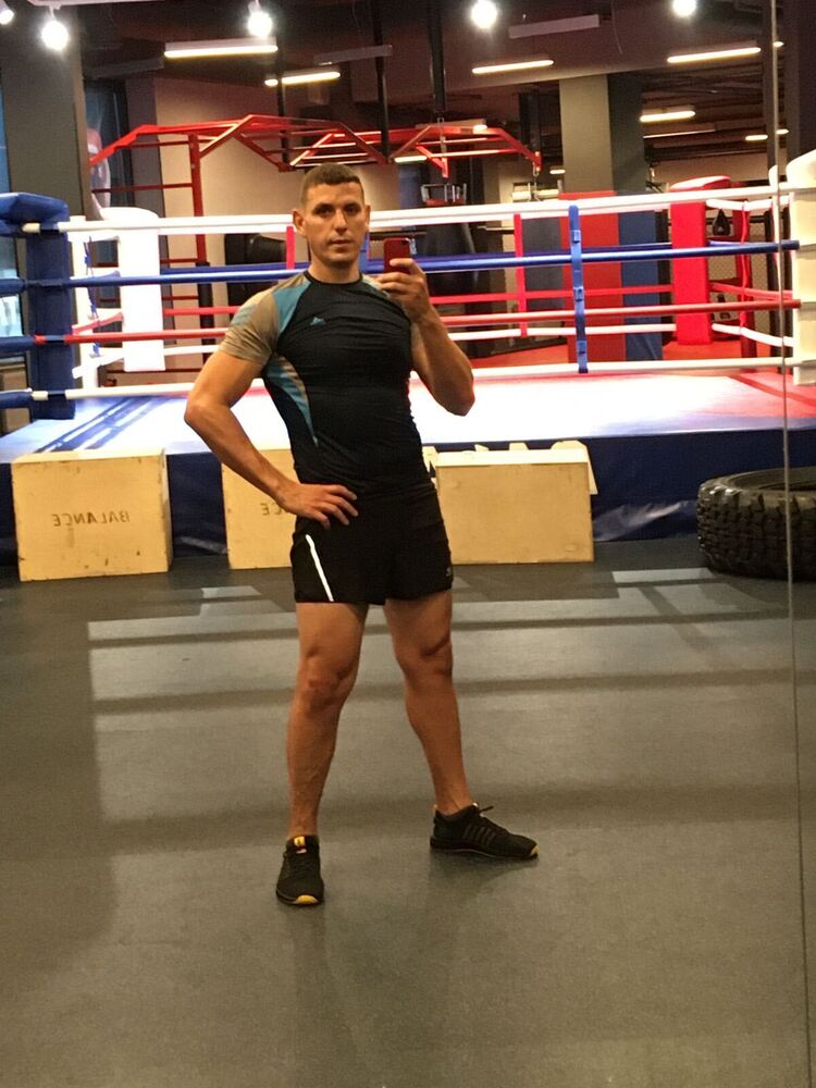 ���������� ���������, ���� ������� ���������, 43 ����, ������������ ��� ������, ����� � ���������, c�������� ���������