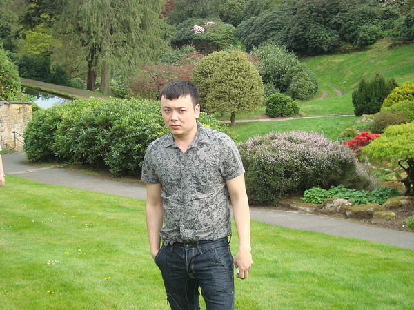 ���������� �������, ���� ������� Elyor, 40 ���, ������������ ��� ������, ����� � ���������, c�������� ���������