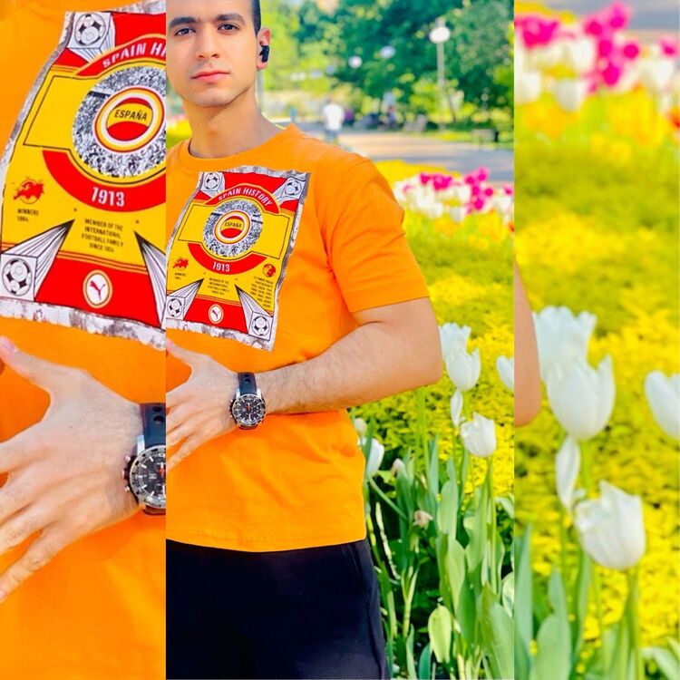 ���� 45046316 ������� Ramy, 32 ����, ���� ���������� � ������