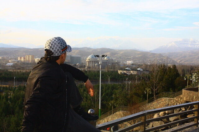 ���� 25484616 ����� Rajab, 25 ���, ���� ���������� � ������