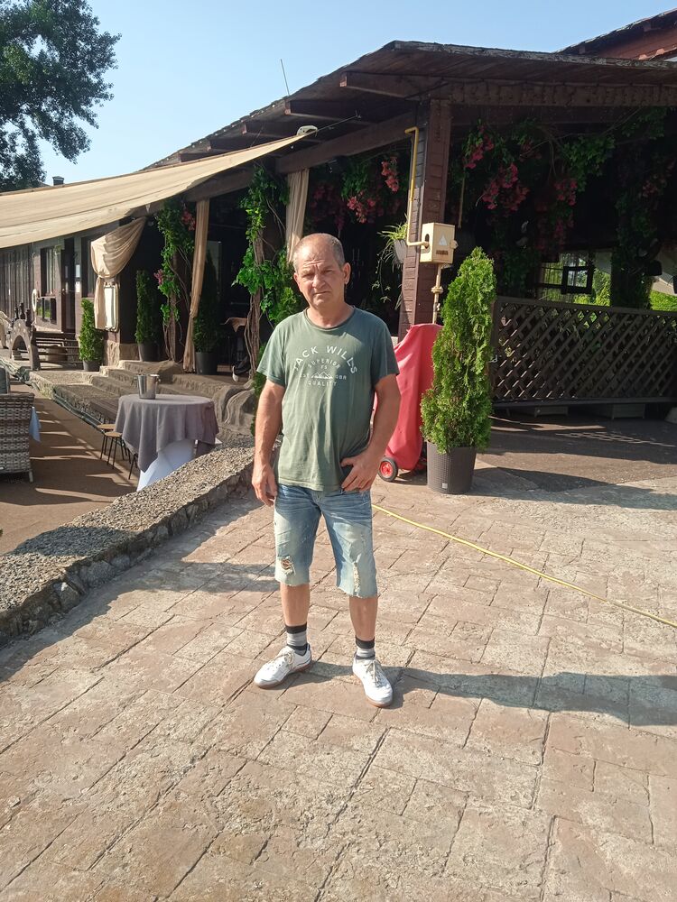  ,   , 47 ,   ,   
