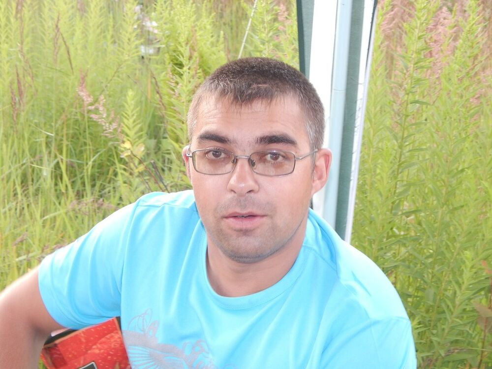 ���� 6430776 ������� ���, 41 ���, ���� ���������� � ������