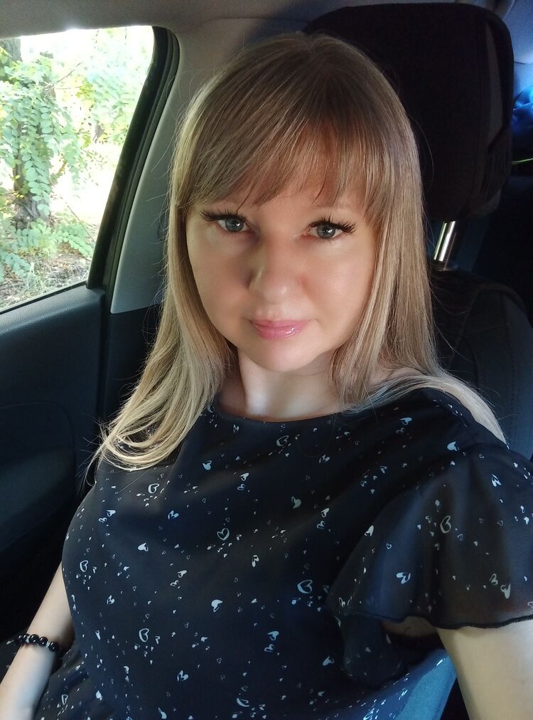 ���������� ���������, ���� ������� ������, 45 ���, ������������ 