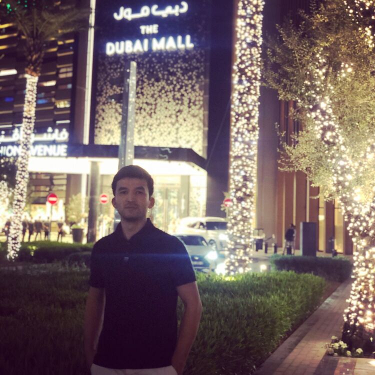 ���������� �������, ���� ������� ���, 32 ����, ������������ ��� ����� � ���������