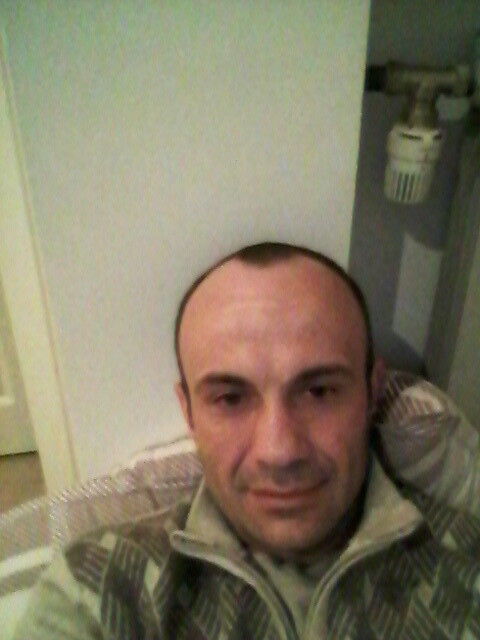 ���� 7326086 ������� �������, 43 ����, ���� ���������� � ��������