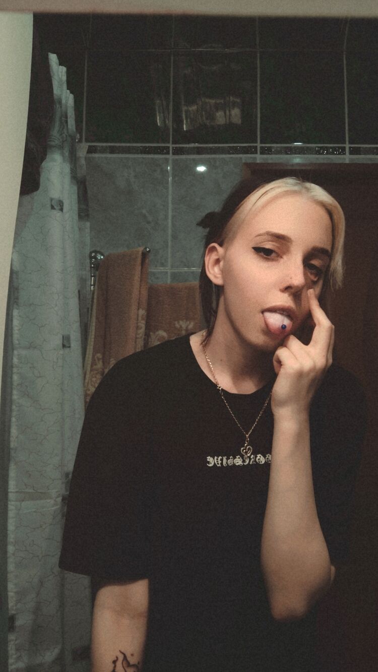 ���� 35925866 ������� �������, 21 ���, ���� ���������� � ������