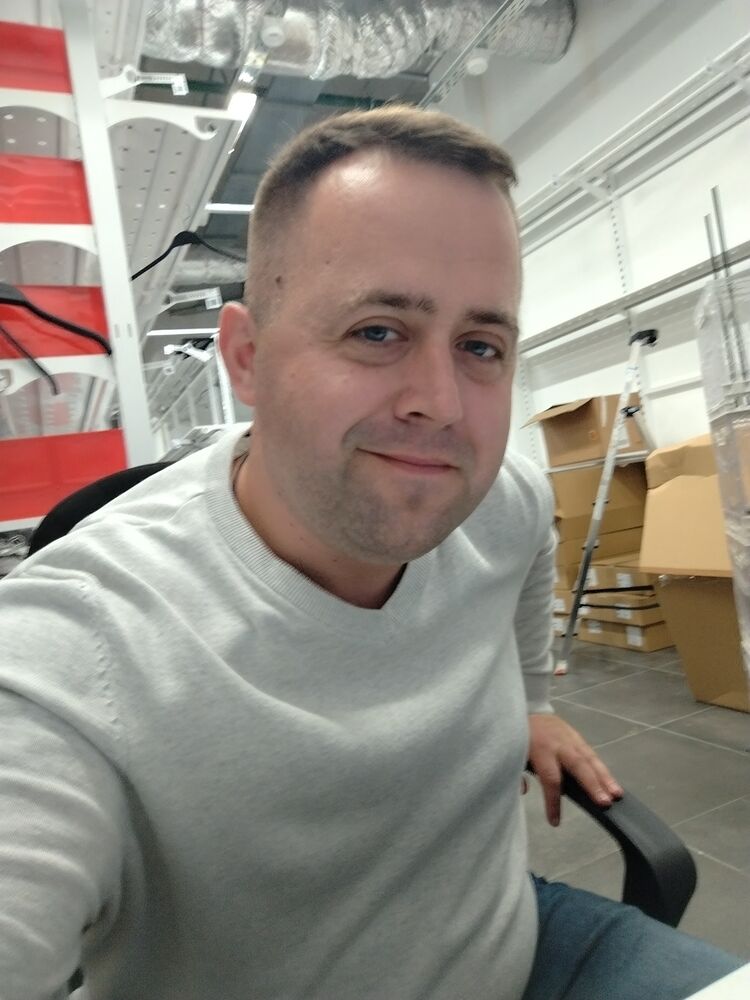  46028386  , 34 ,    