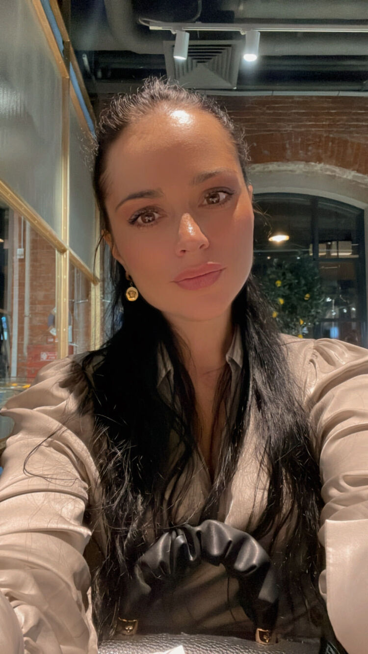 ���������� ������, ���� ������� ����, 37 ���, ������������ ��� ������, ����� � ���������