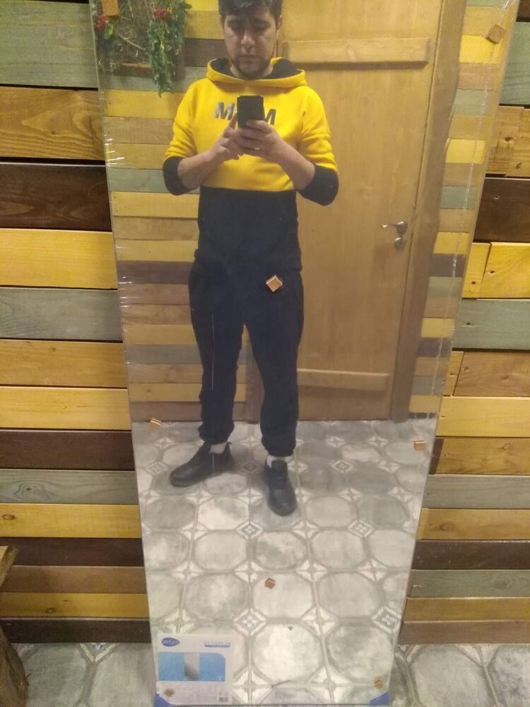  35877706  , 33 ,    