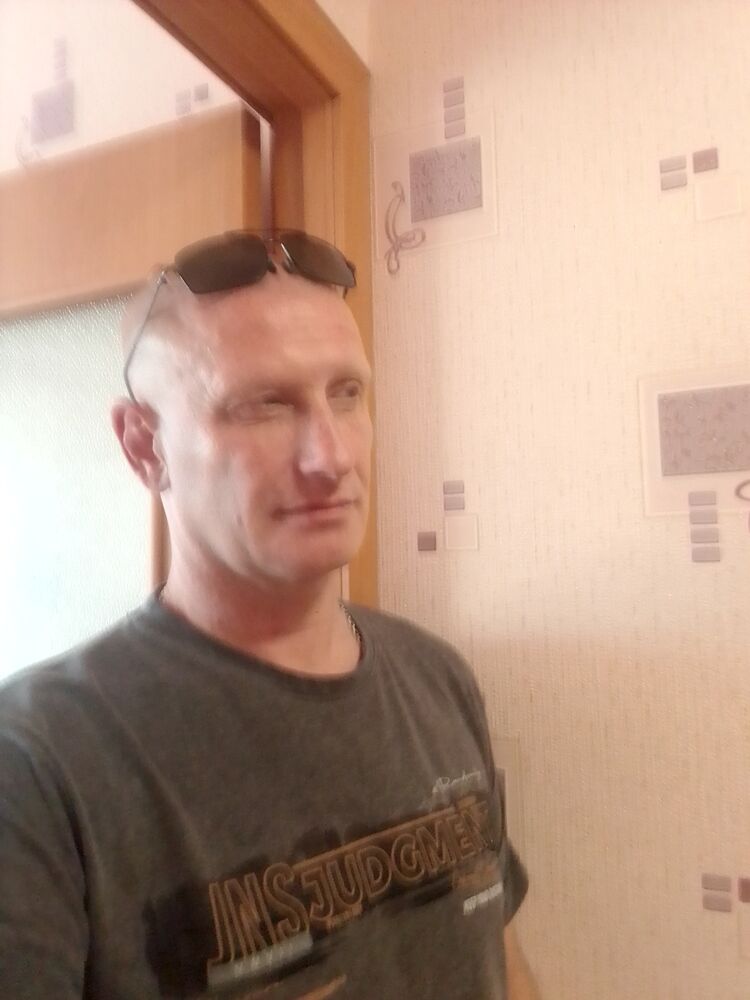  45888206  , 45 ,    