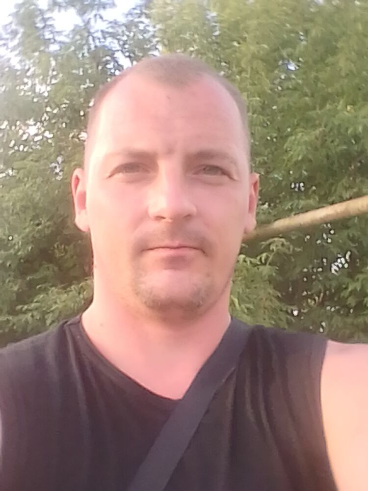  47319256  Nikolay, 38 ,    