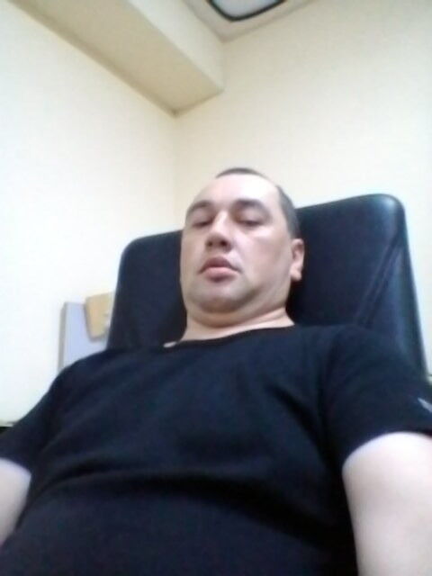 ���� 19771906 ������� ����, 30 ���, ���� ���������� � �����