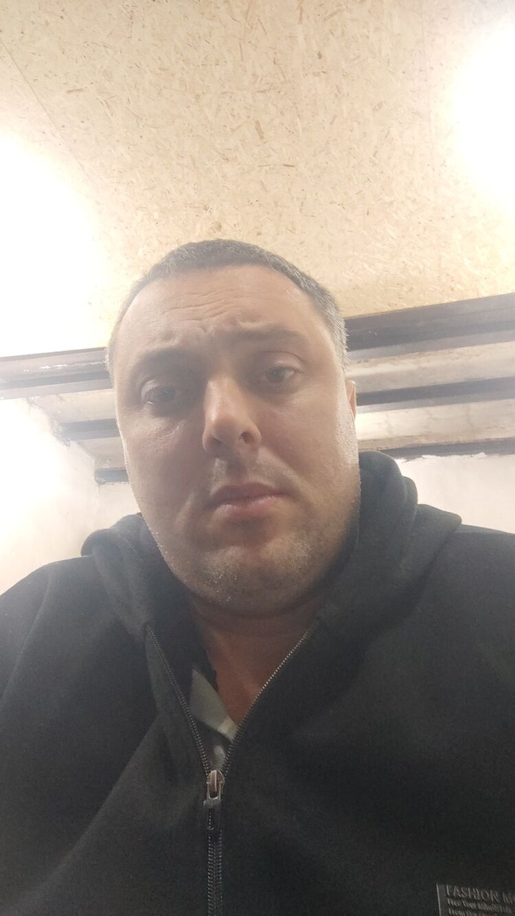  ,   Plmokn, 39 ,   ,   