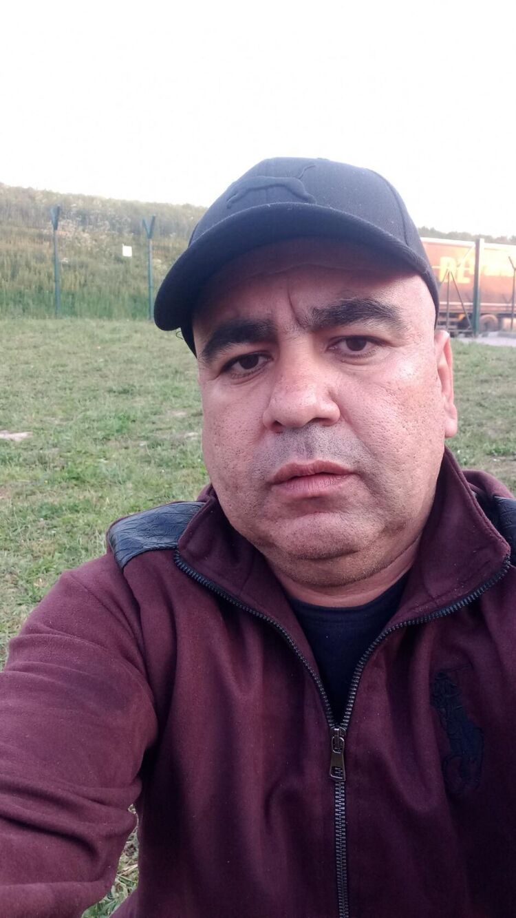 ���� 56186676 ������� Shah, 49 ���, ���� ���������� � �������