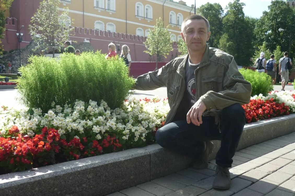 ���� 43184196 ������� ������, 55 ���, ���� ���������� � �����-����������