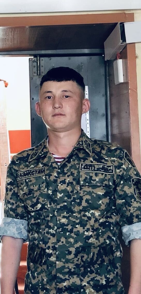 ���������� ������, ���� ����� �����, 24 ����, ������������ ��� ������, ����� � ���������