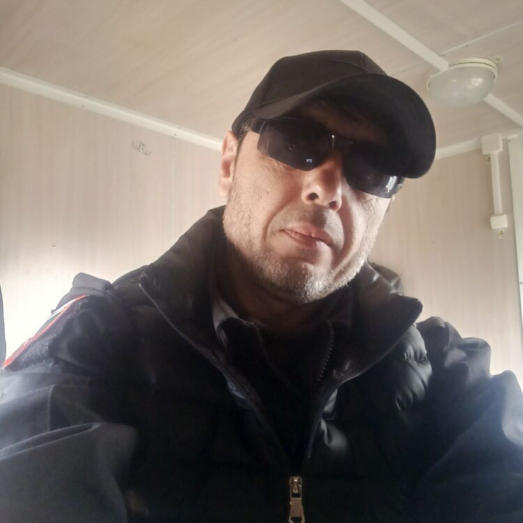  ,   , 44 ,     , c 