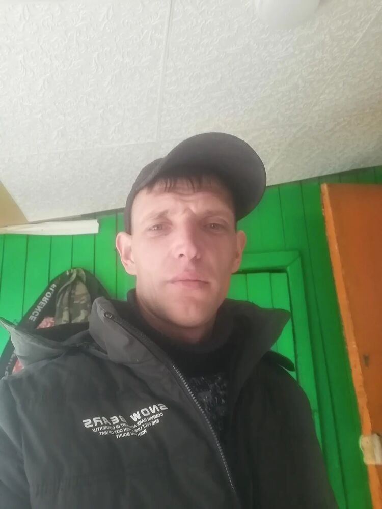  38431006  , 32 ,    
