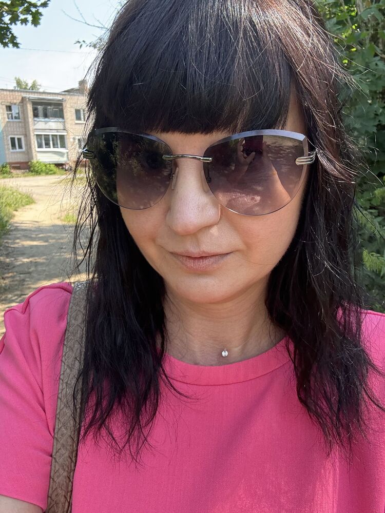 ���������� ��������, ���� ������� ��������, 39 ���, ������������ ��� ���������