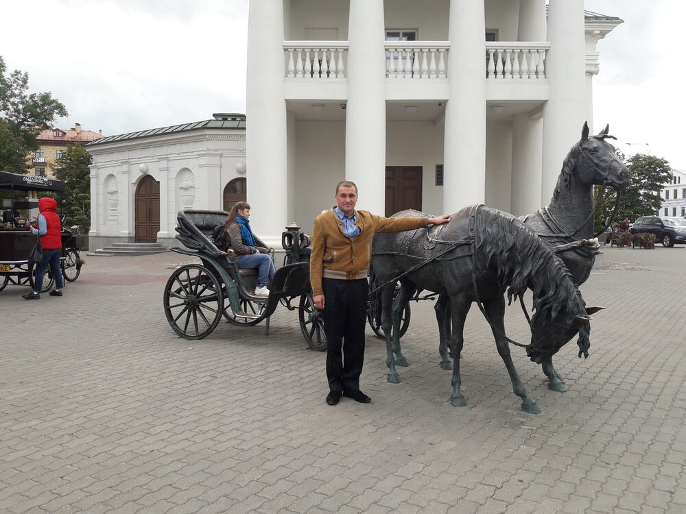 ���� 10355036 ������� ���, 42 ����, ���� ���������� � ������