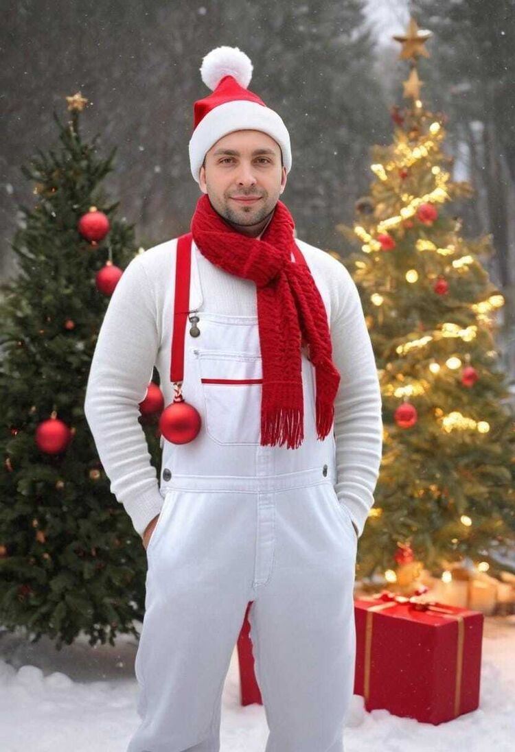 ���������� �������, ���� ������� �����, 33 ����, ������������ ��� ����� � ���������, c�������� ���������, ���������