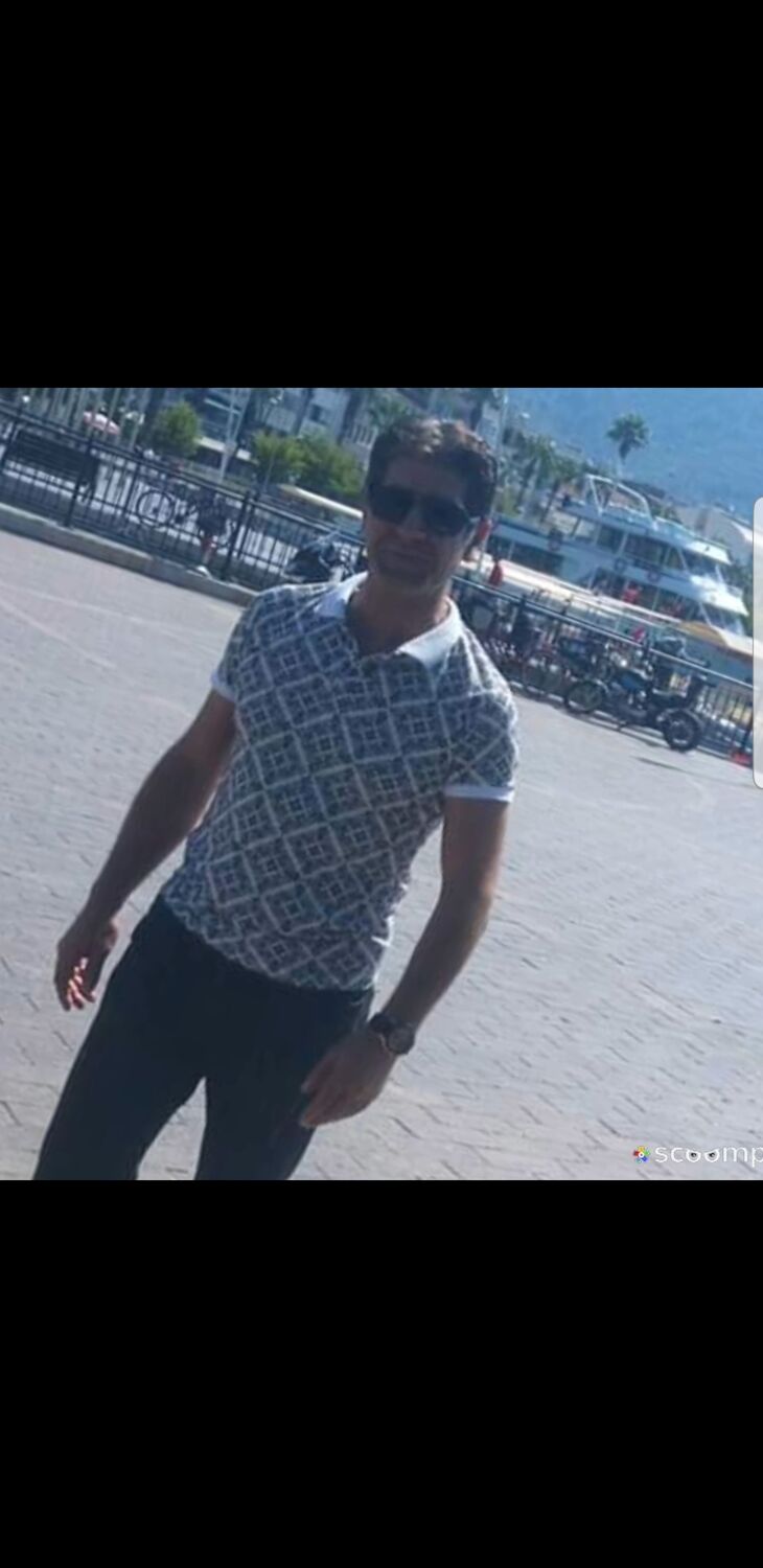  ,   Ser, 48 ,   ,   