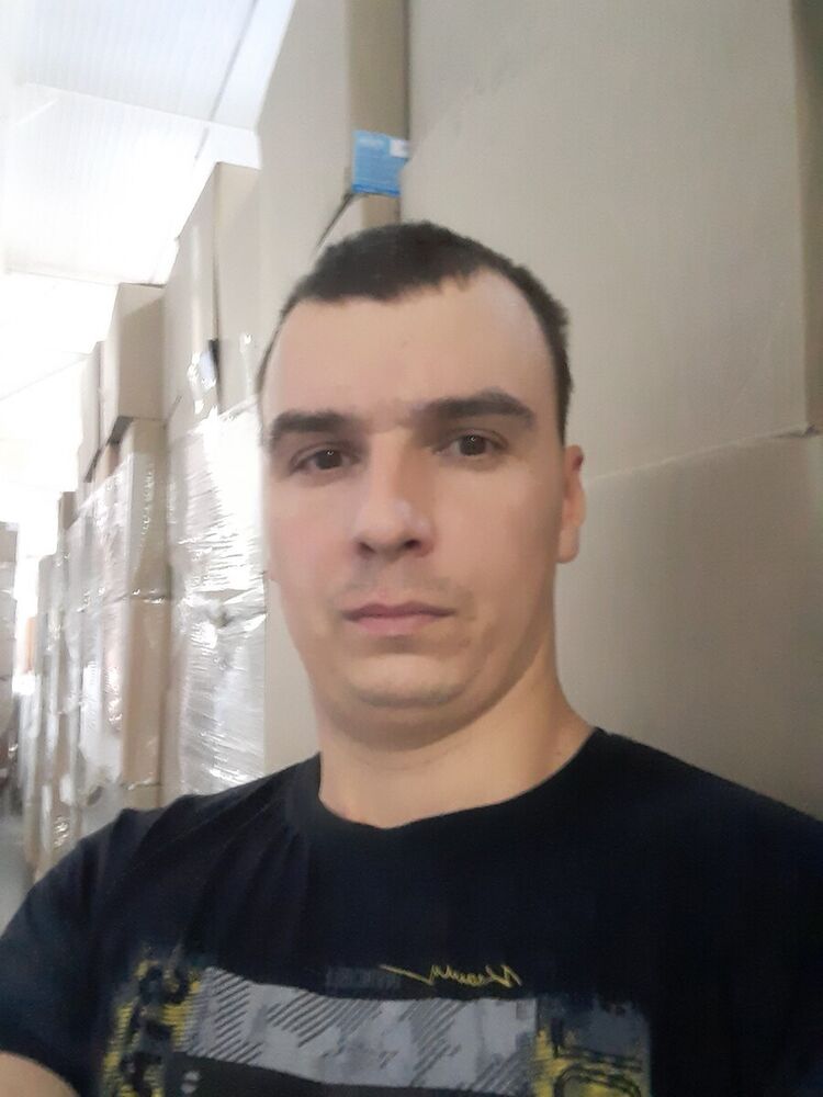 ���������� ������, ���� ������� ������, 36 ���, ������������ ��� ������, ����� � ���������, c�������� ���������