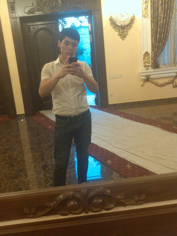  ,   Donik, 30 ,   