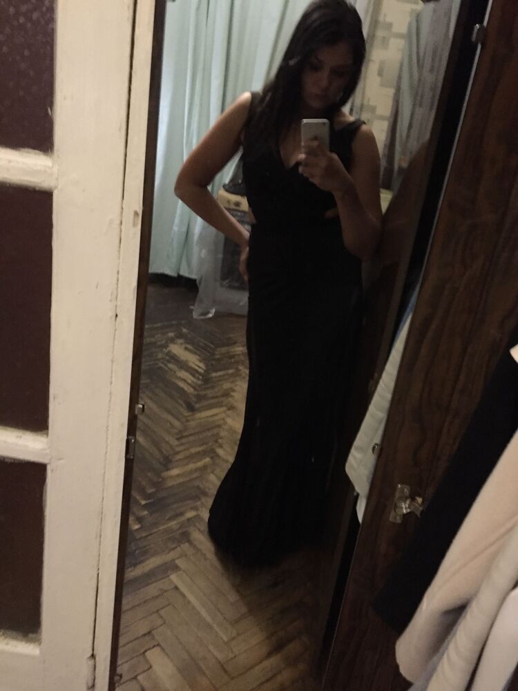  34231816  , 34 ,    