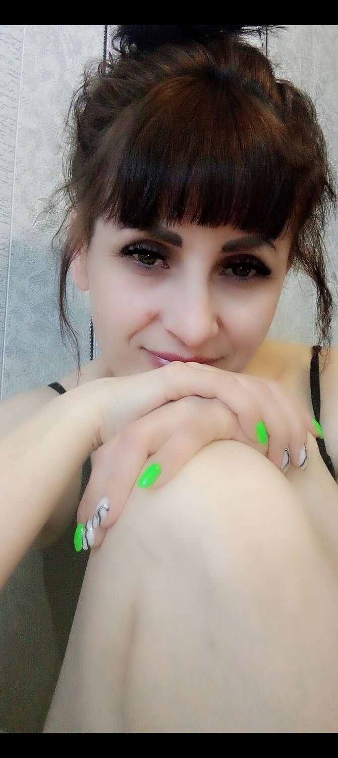  47850886  , 38 ,     