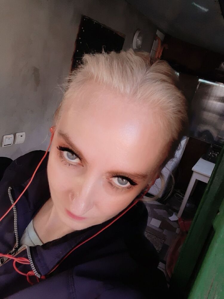  52759146  , 50 ,    