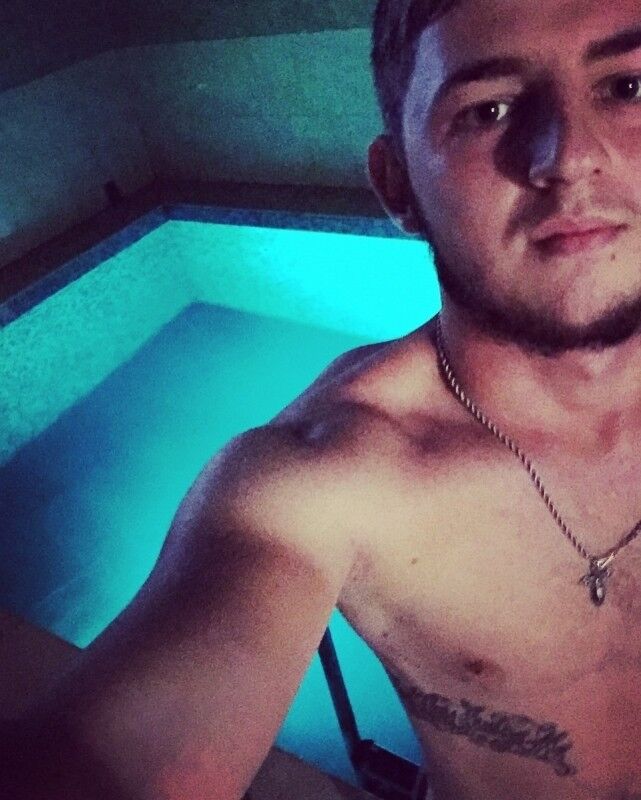 ���� 9461886 ������� ������, 30 ���, ���� ���������� � ����������