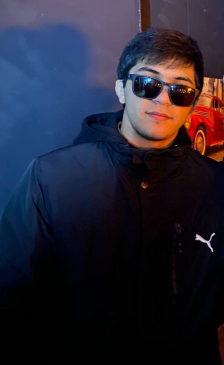 ���� 32136956 ����� ������, 25 ���, ���� ���������� � �����������