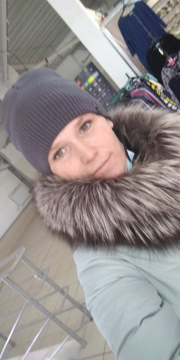 ���� 25671066 ������� ������, 35 ���, ���� ���������� � �����