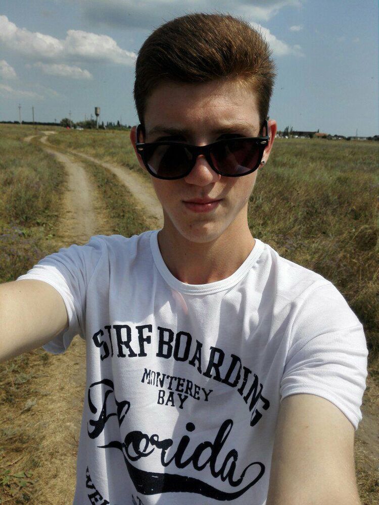 ���������� ������, ���� ����� ���������, 23 ����, ������������ ��� ������, ����� � ���������