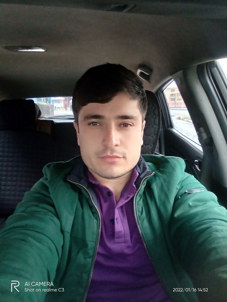  ,   Leon, 30 ,   ,   , c , 