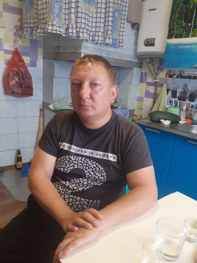 ���� 36962126 ������� ������, 40 ���, ���� ���������� � �����������