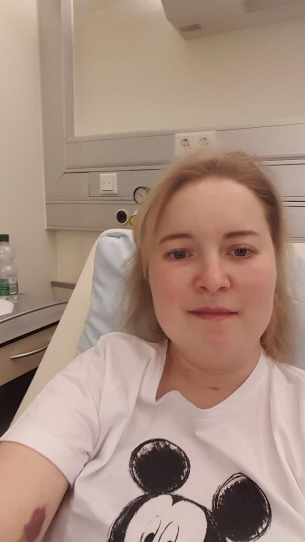 ���� 48805036 ������� Hannah, 41 ���, ���� ���������� � Jizan