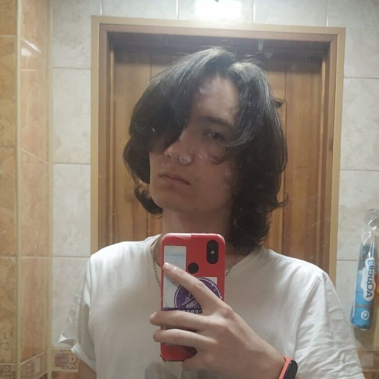 ���� 21341306 ������� ������, 26 ���, ���� ���������� � ������������