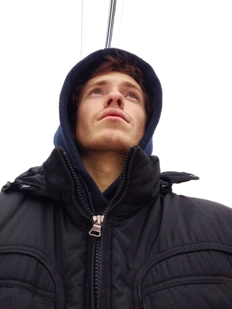 ���������� ������������, ���� ������� �����, 27 ���, ������������ ��� ������