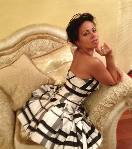 ���� 56278736 ������� �����, 40 ���, ���� ���������� � �����������