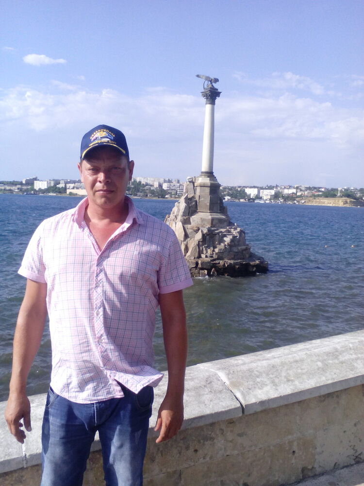  --,   , 45 ,   ,   , c 