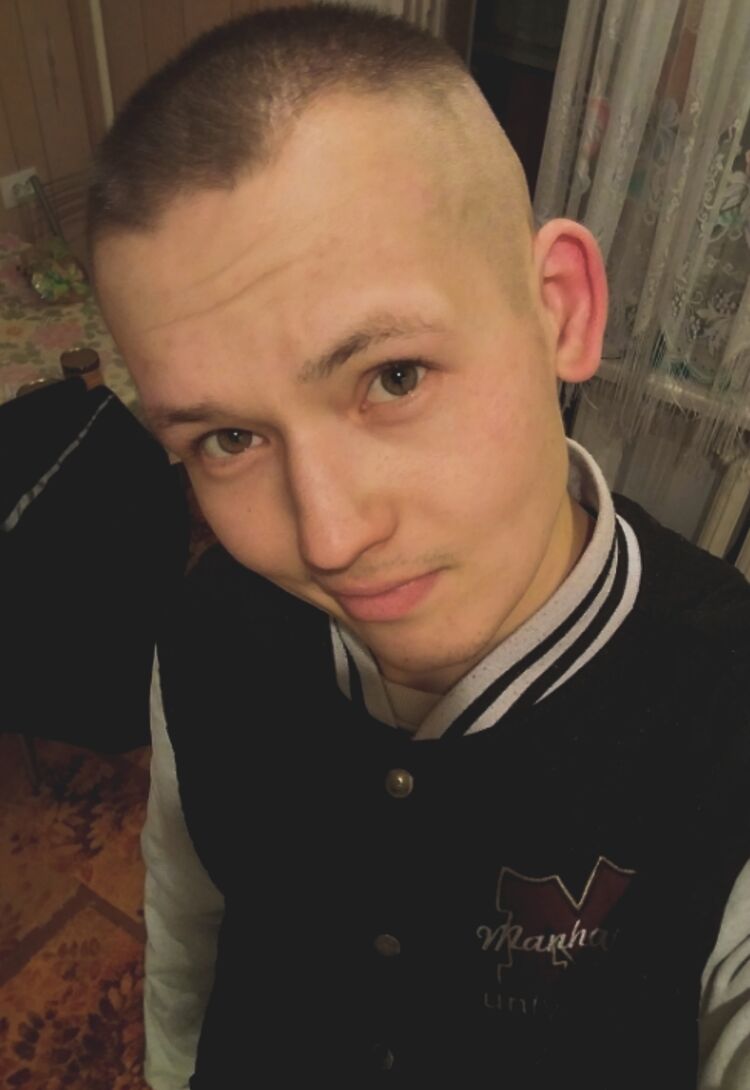 ���������� �����, ���� ������� ����, 28 ���, ������������ ��� ������, ����� � ���������, ���������