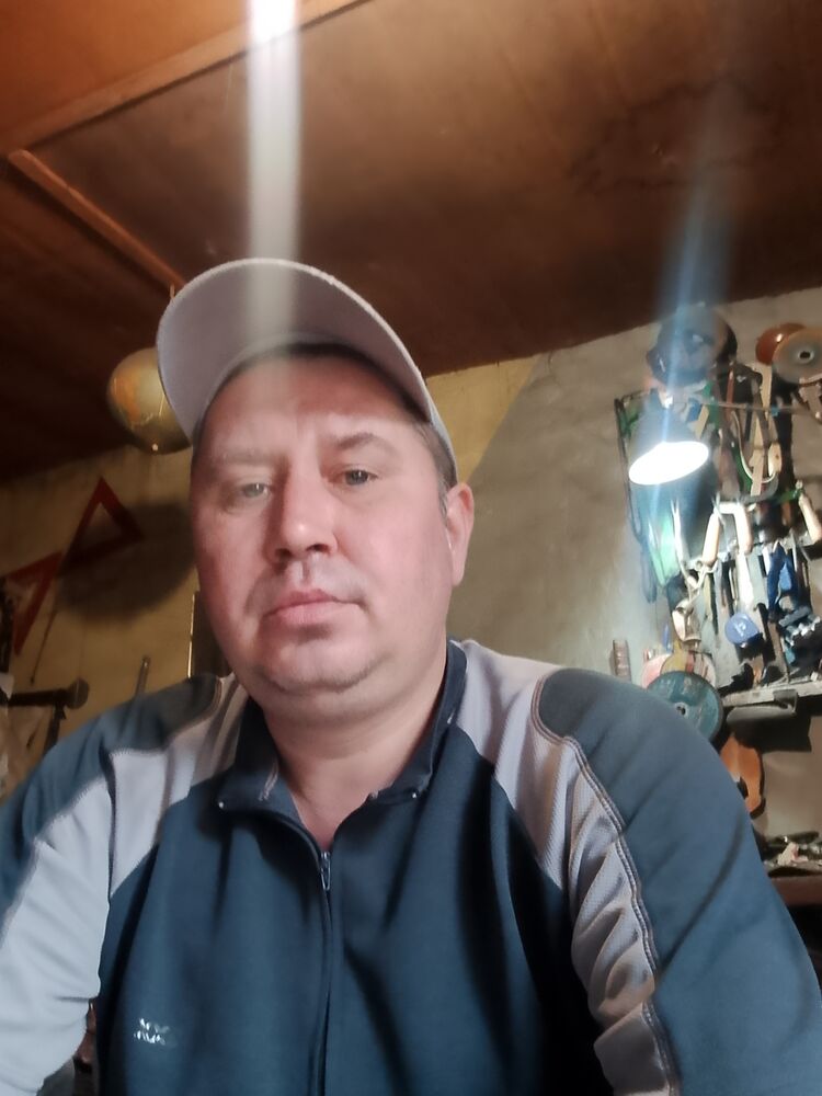  52072566  , 43 ,     
