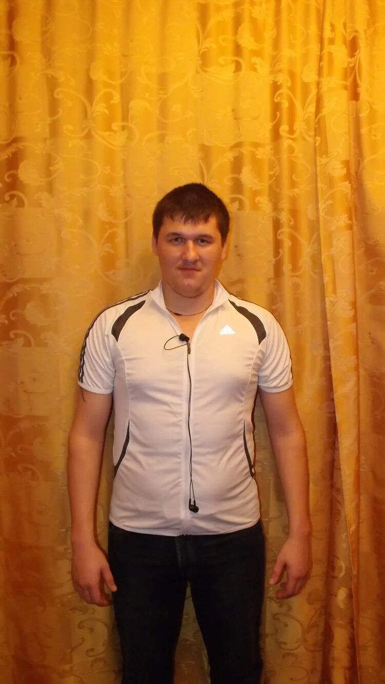  ,   , 32 ,     , c 