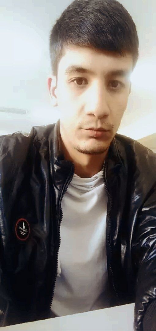 ���� 26419546 ������� ���������, 27 ���, ���� ���������� � ����